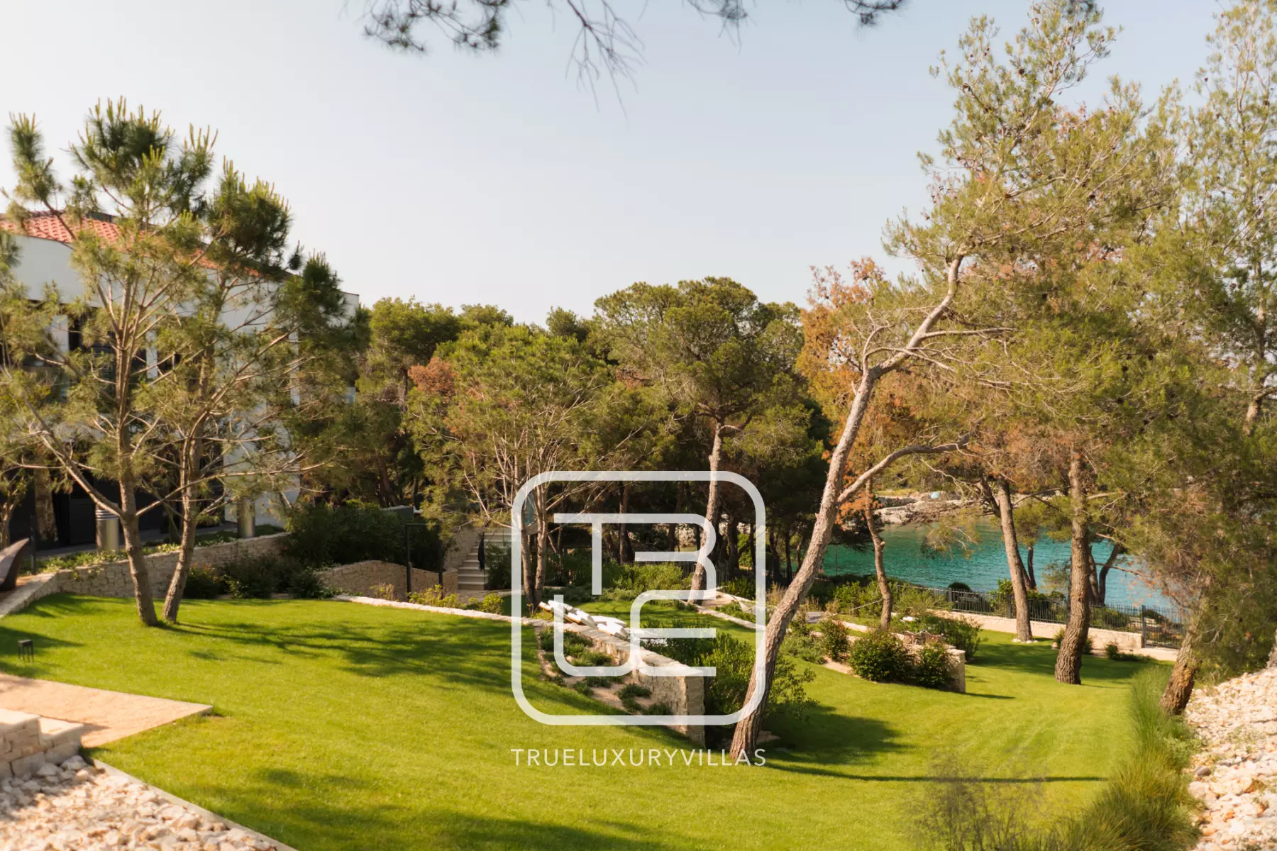 Villa Metty