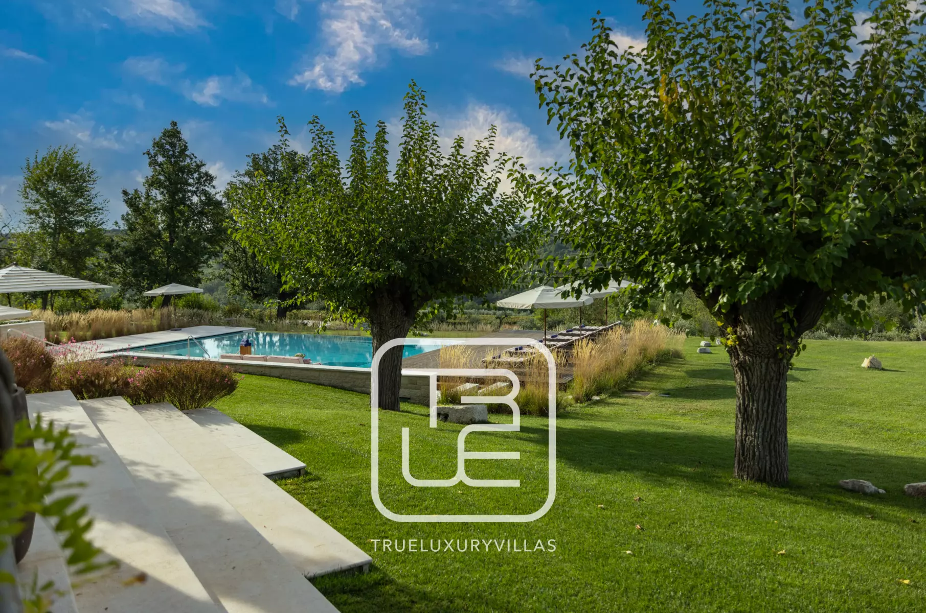 Villa Portoro