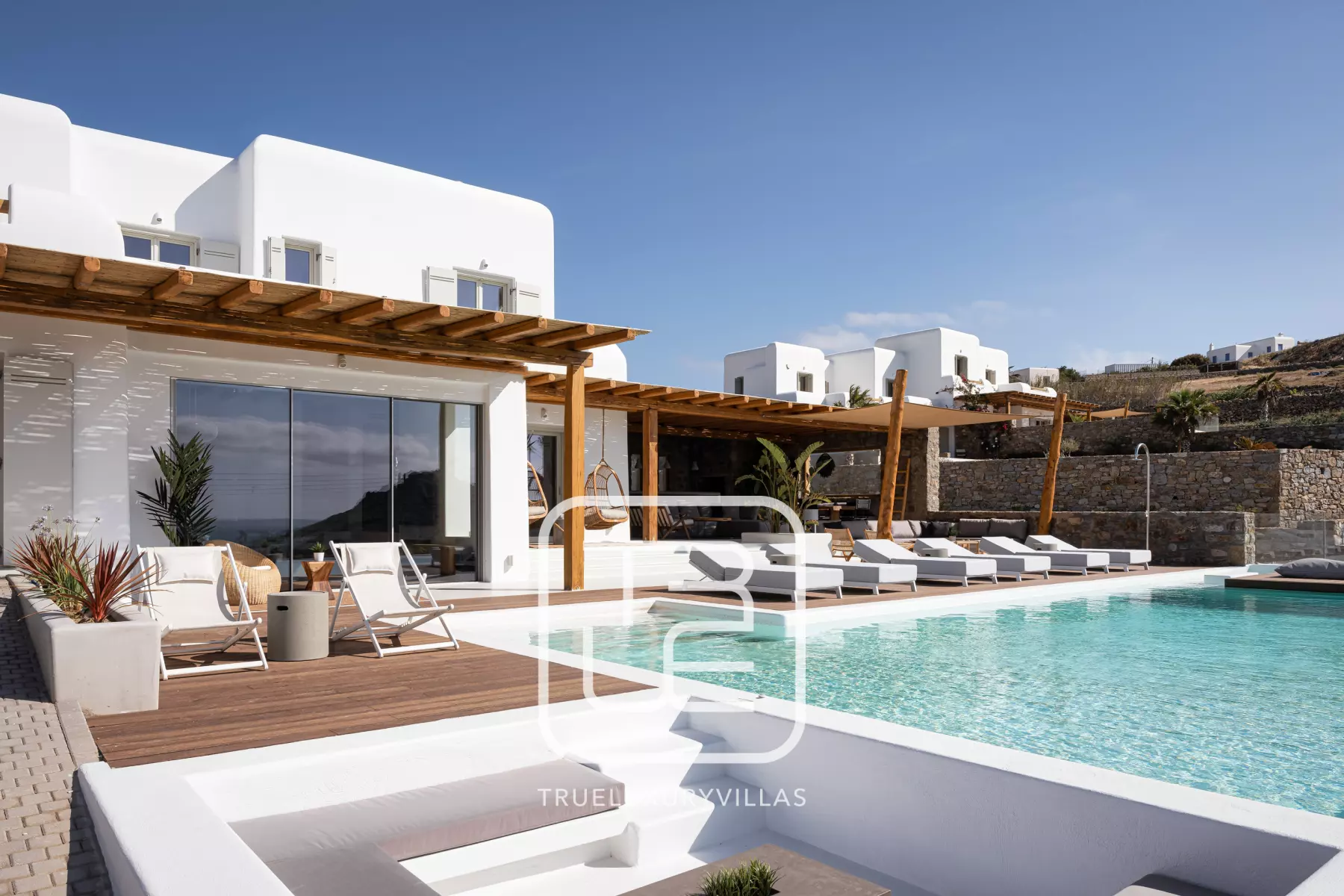 Villa Ano