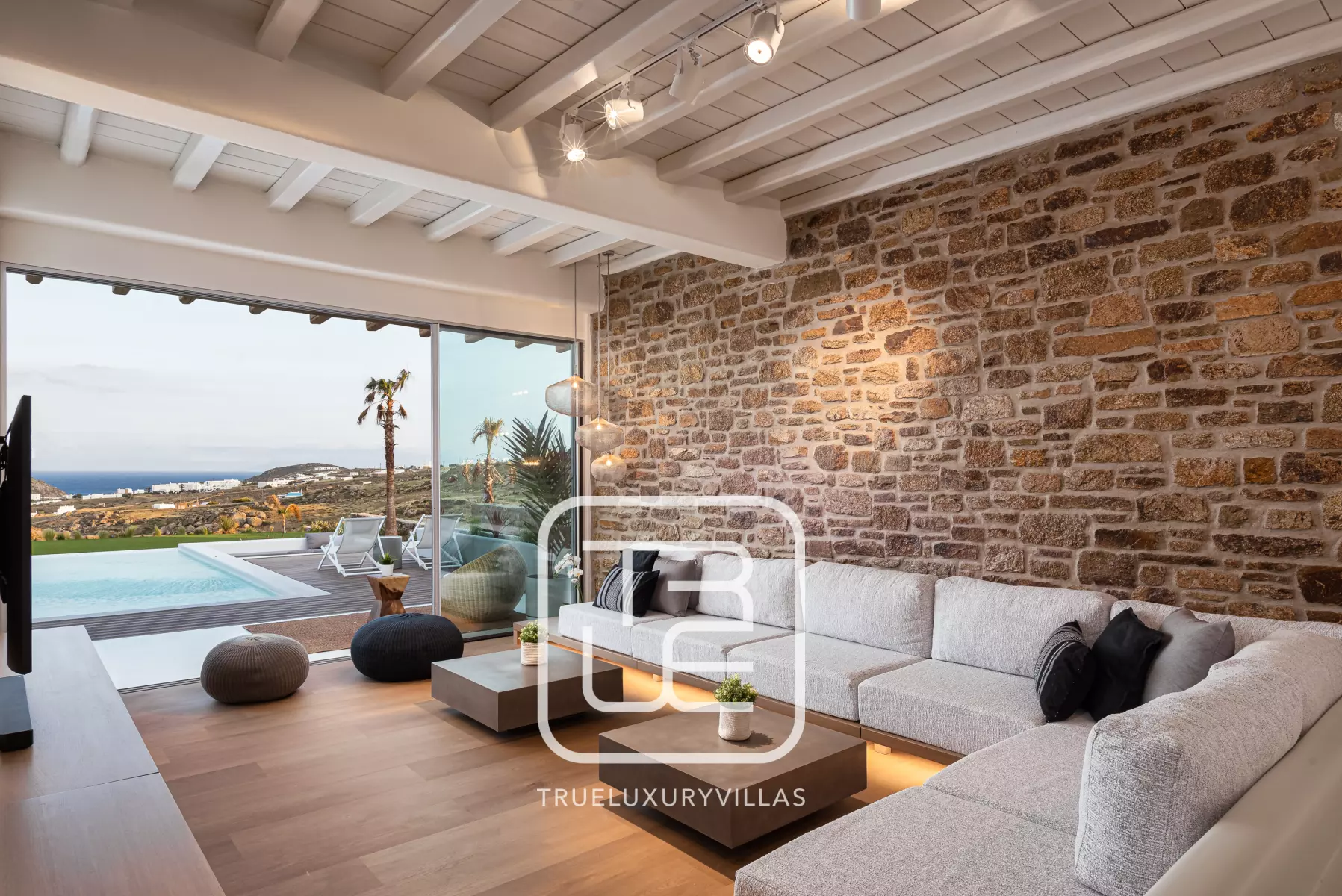 Villa Ano