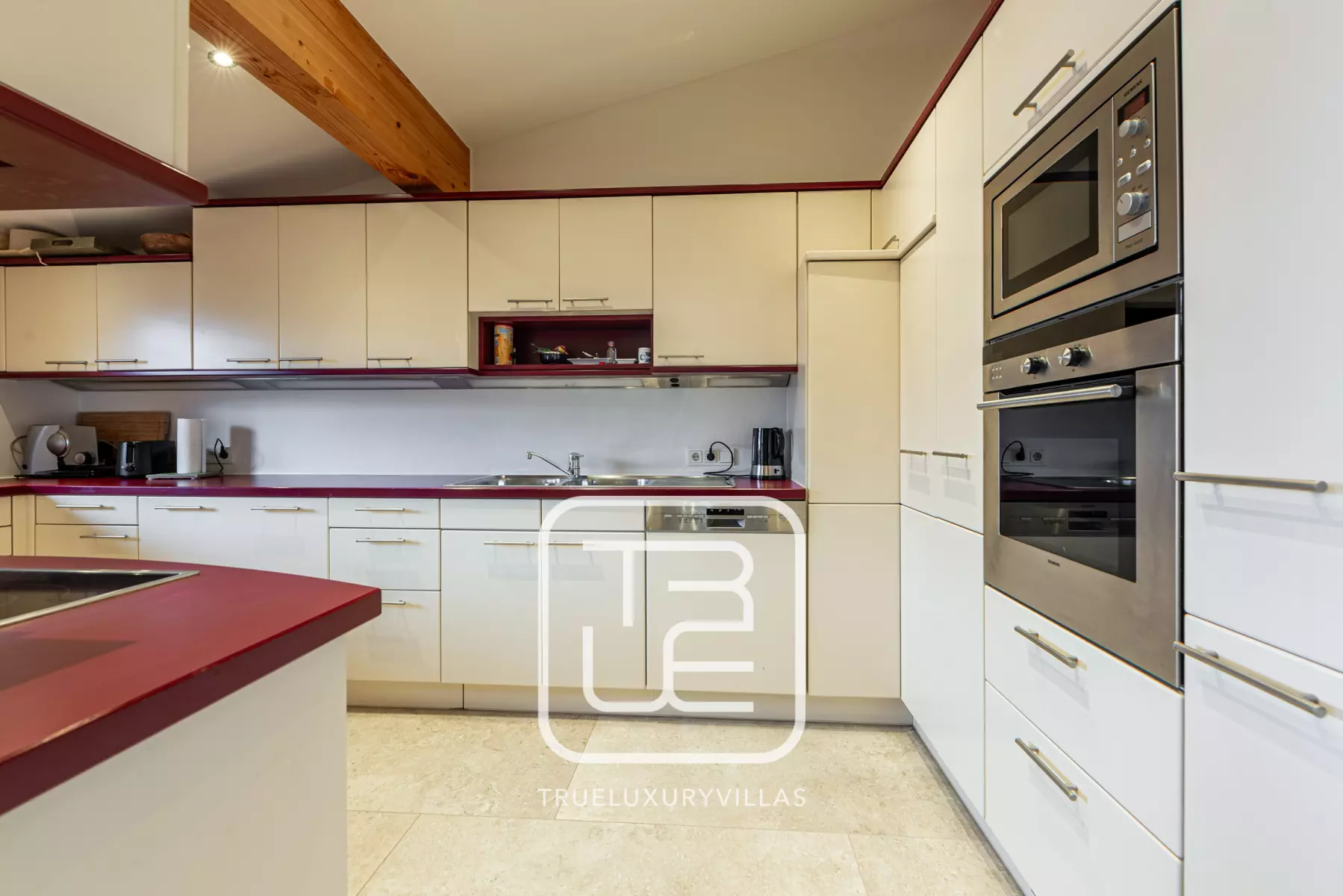 Apartment Tyrolia