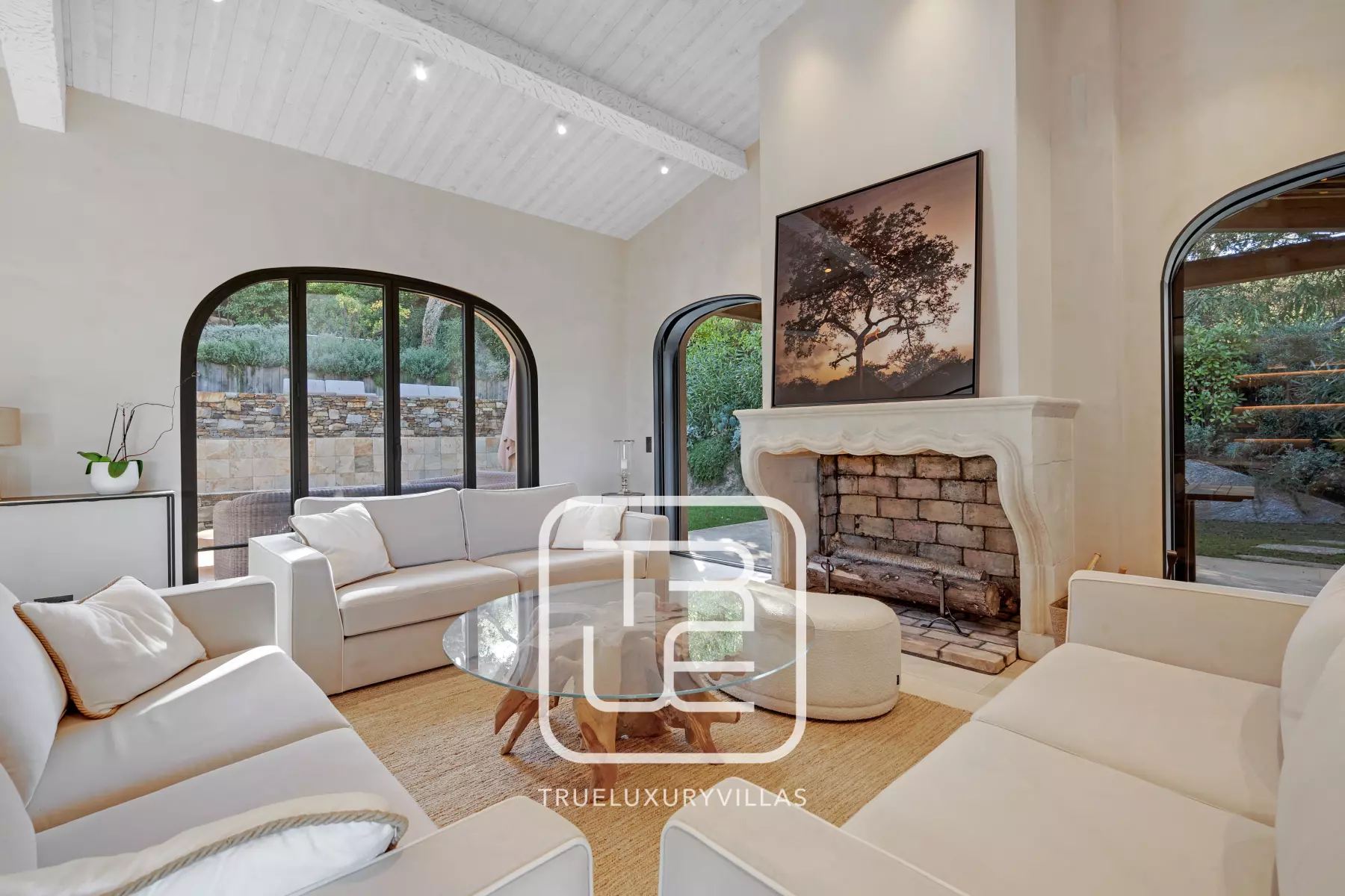 Villa Elisse