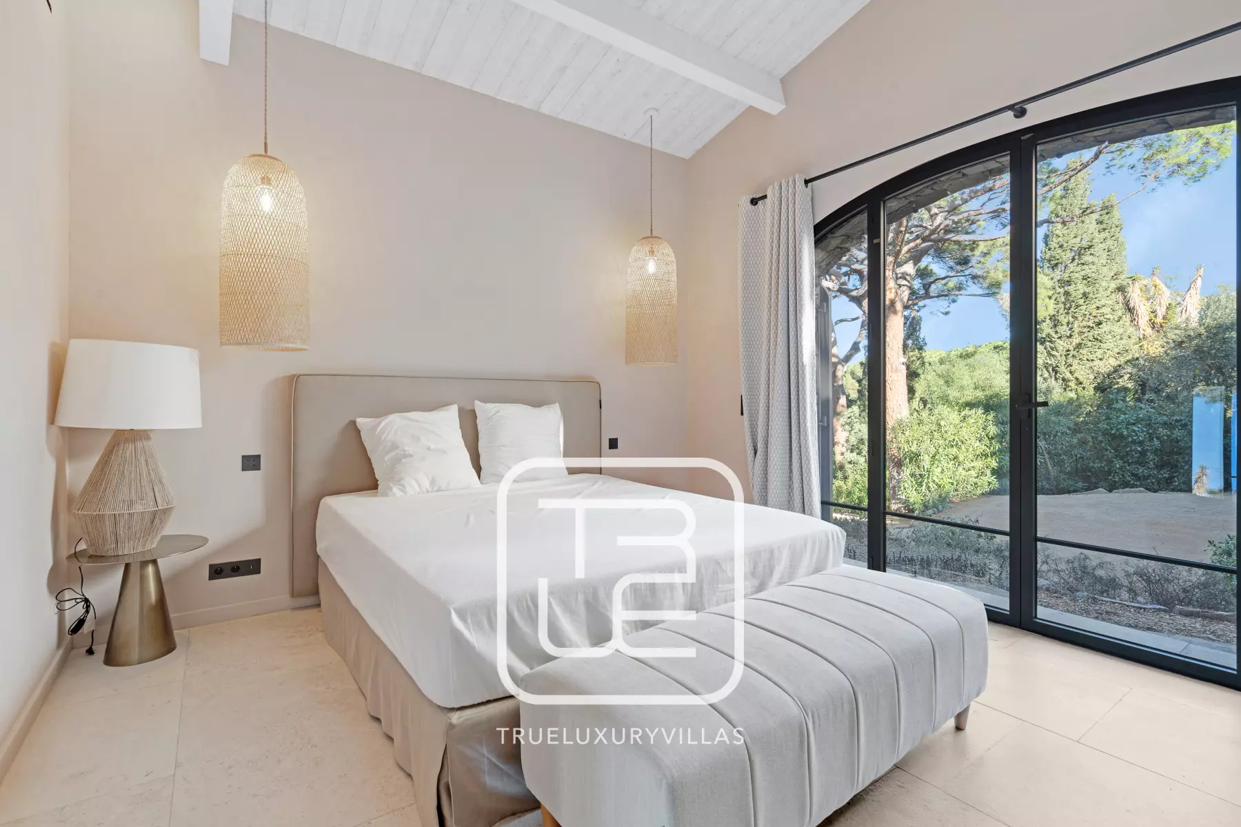 Villa Elisse