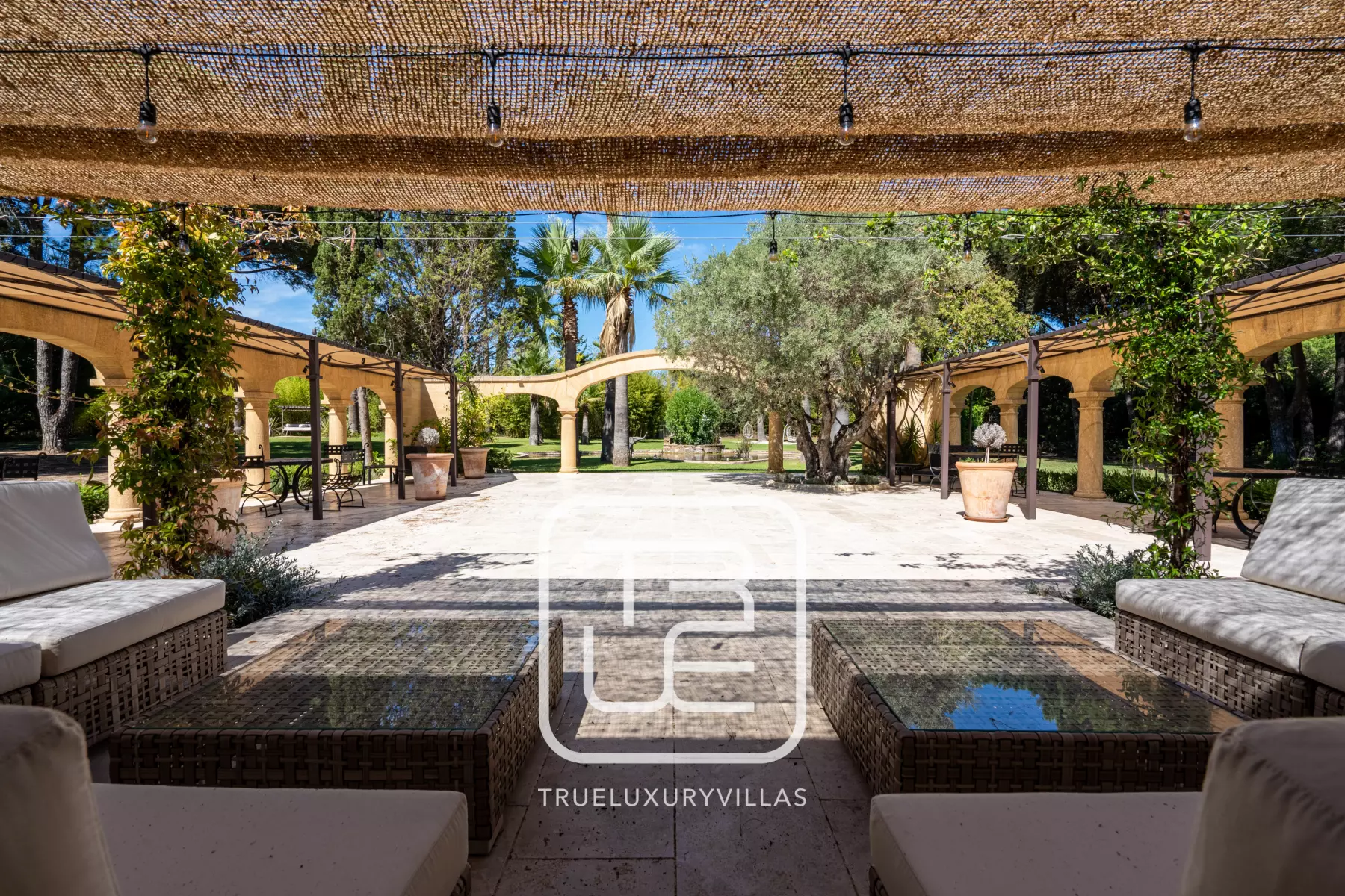 Villa Niku