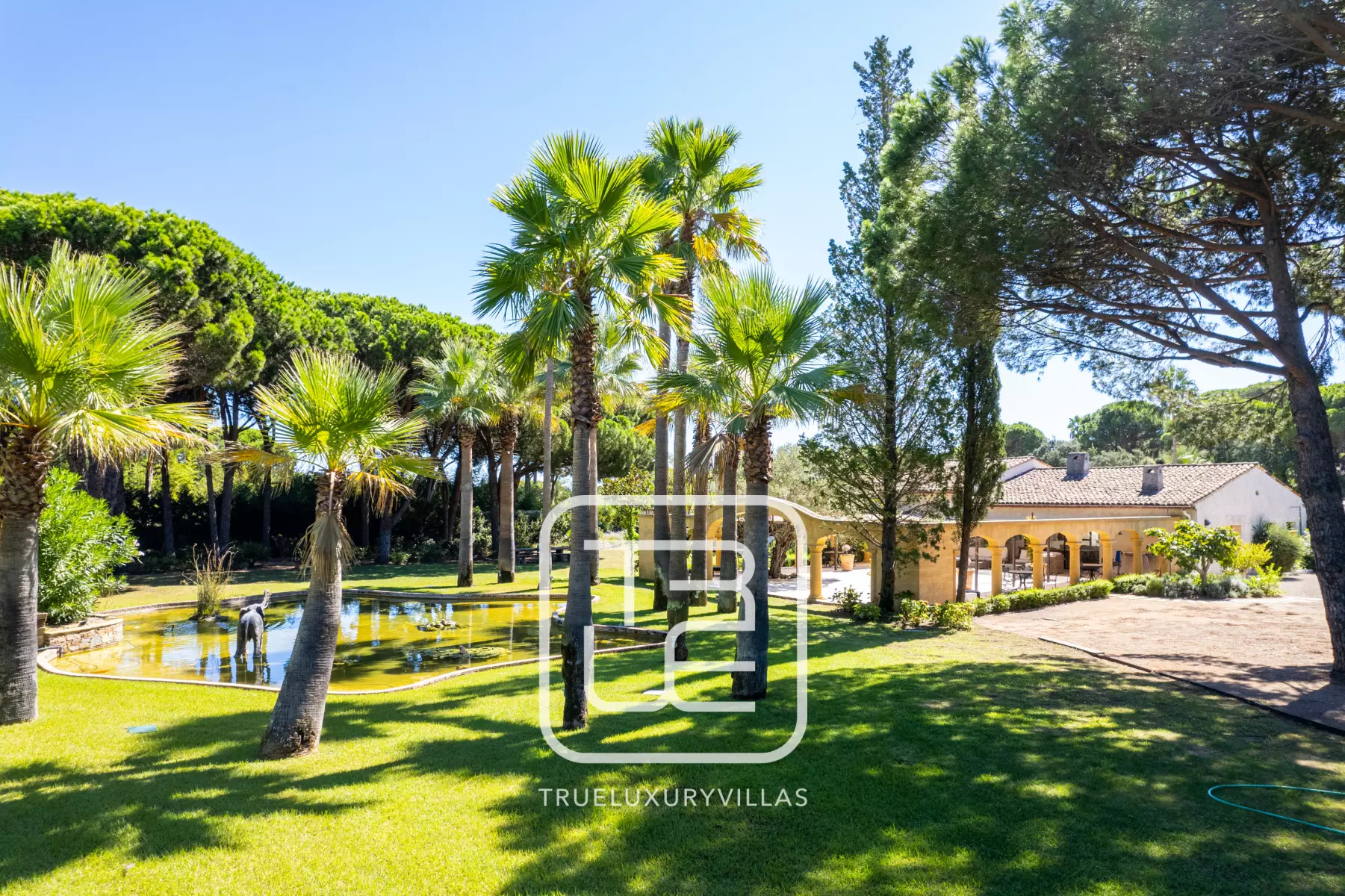Villa Niku