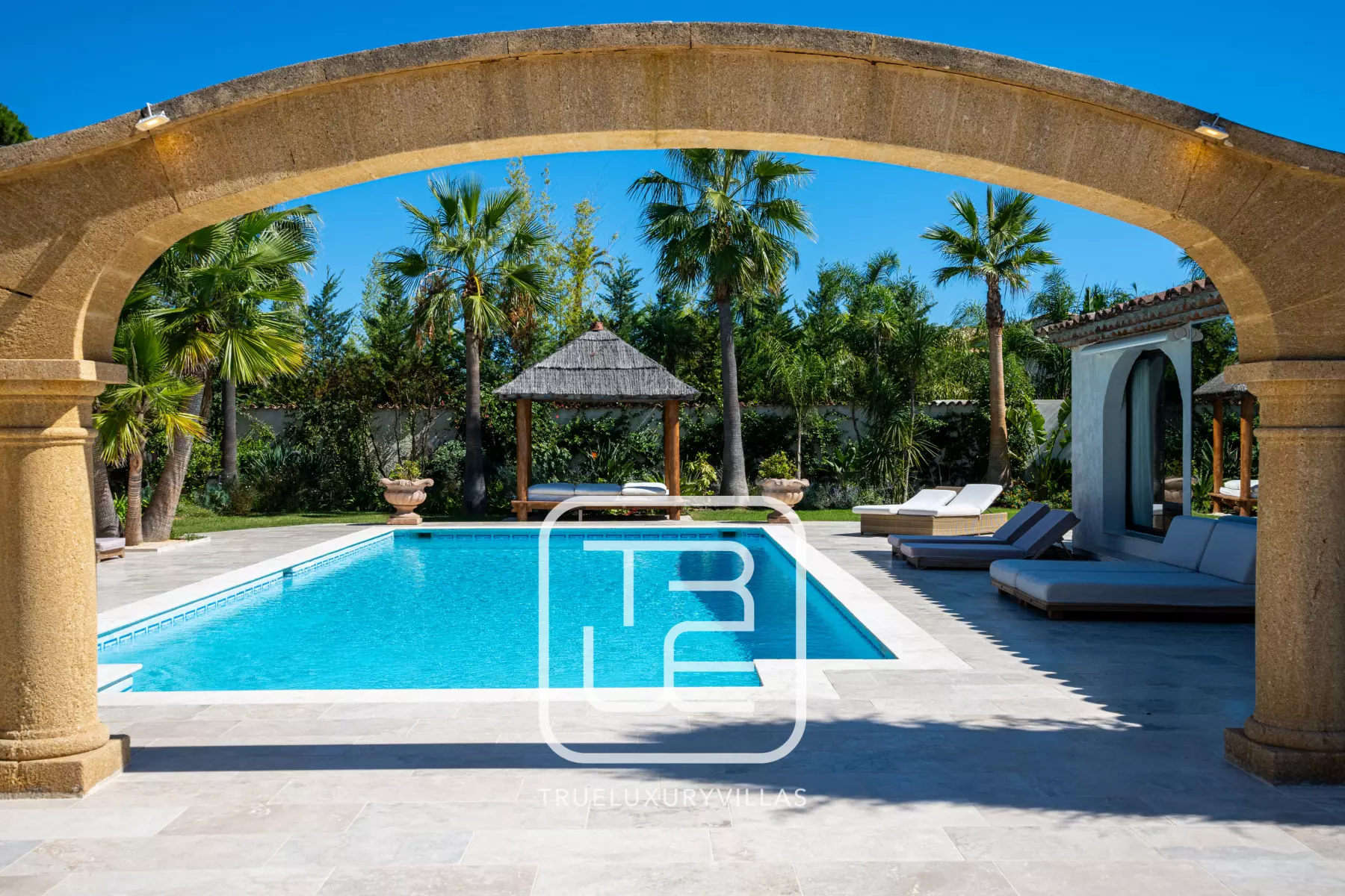 Villa Niku
