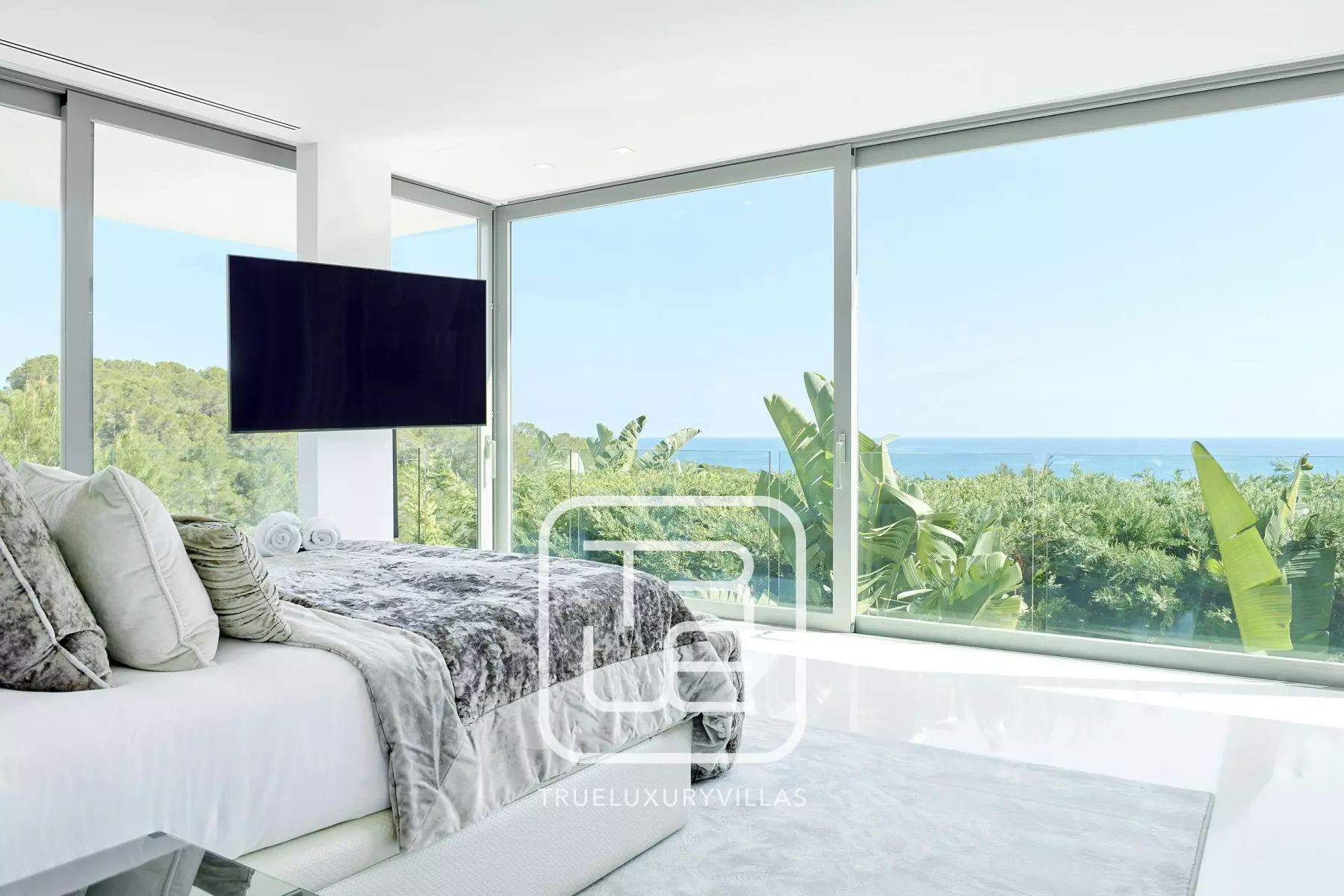 Villa Colisto