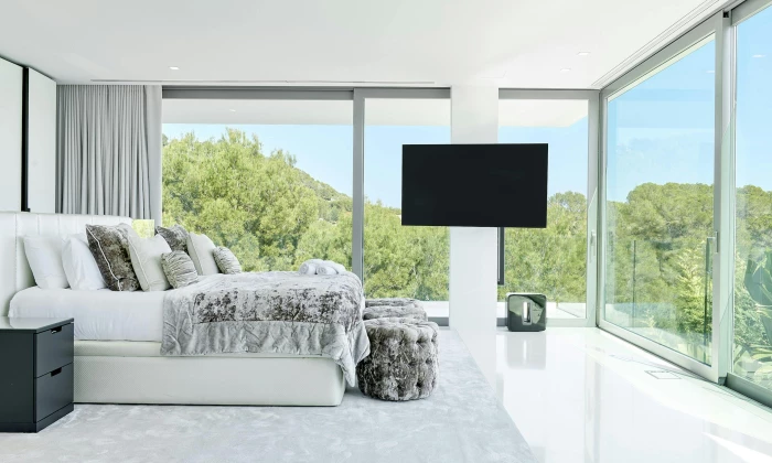 Villa Colisto