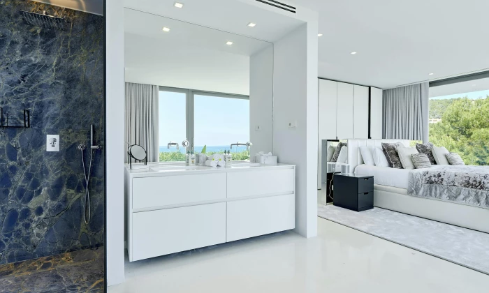 Villa Colisto