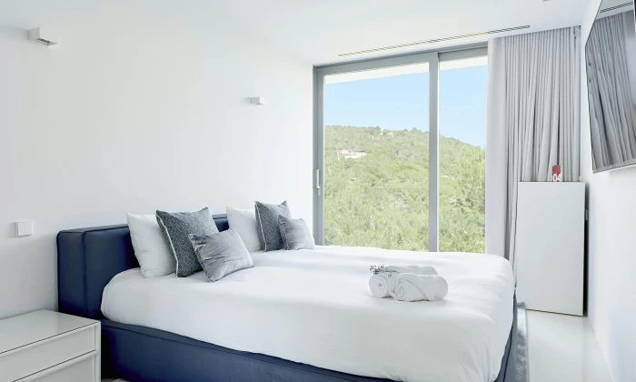 Villa Colisto