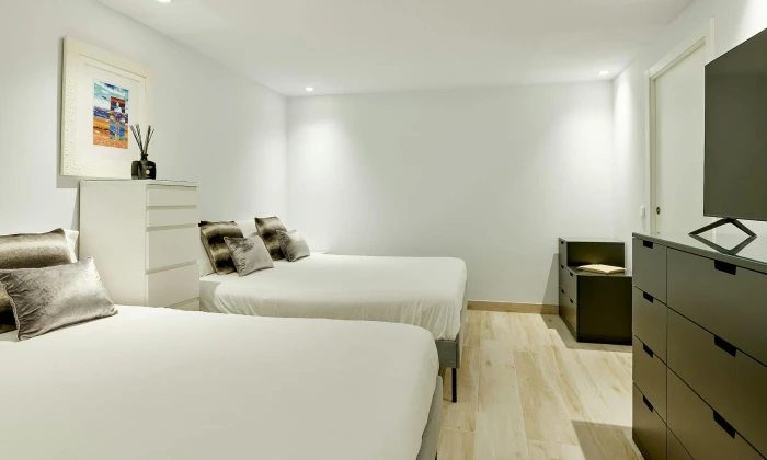 Villa Colisto