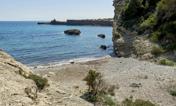 Villa Colisto