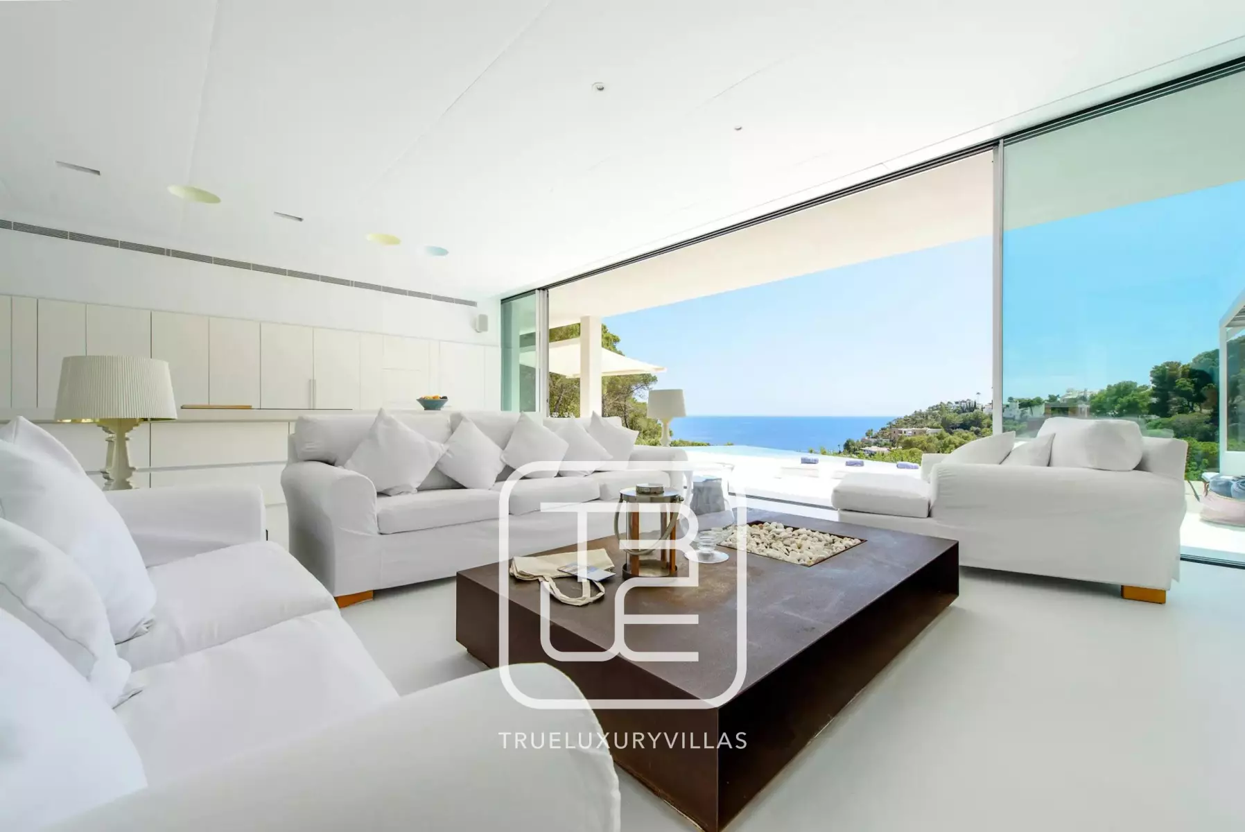 Villa Talaca
