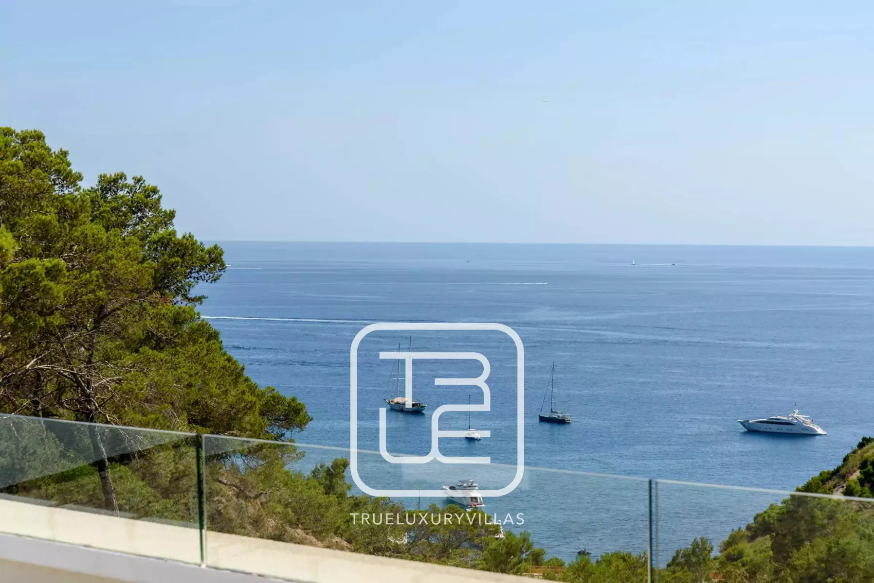 Villa Talaca