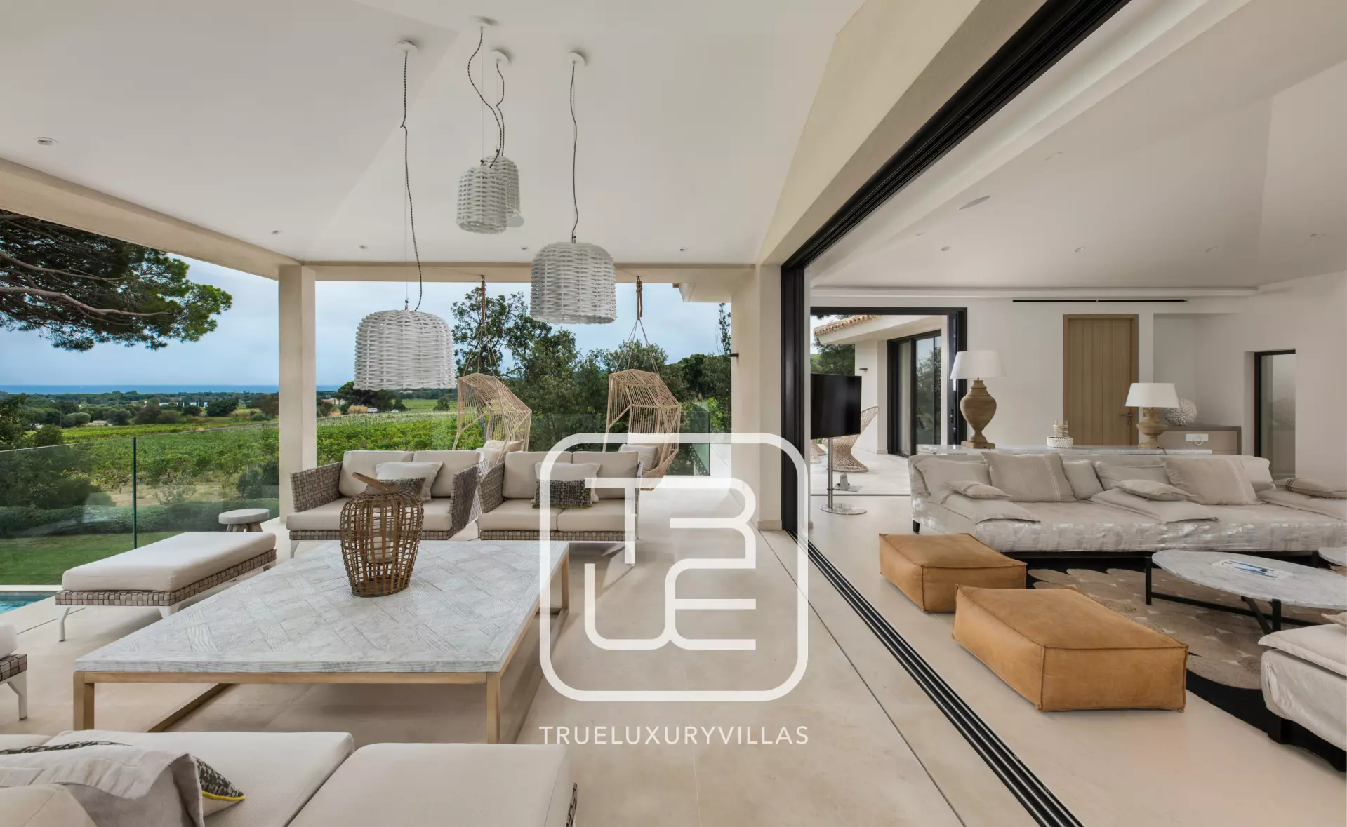 Villa May