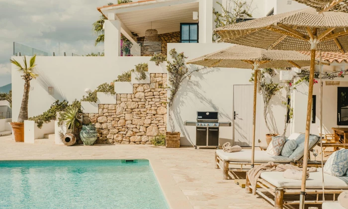 Villa Martini
