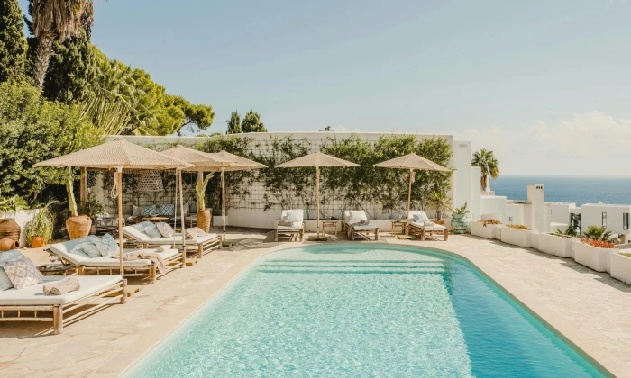 Villa Martini