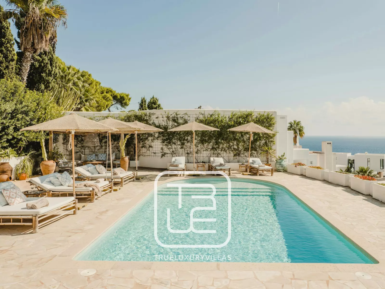 Villa Martini