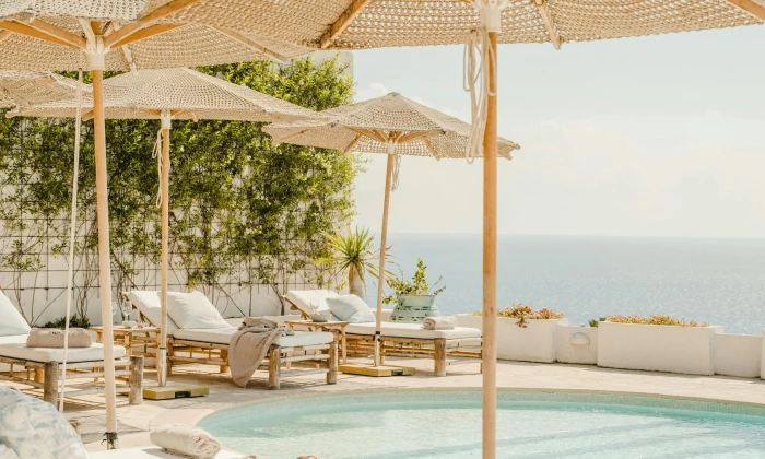 Villa Martini