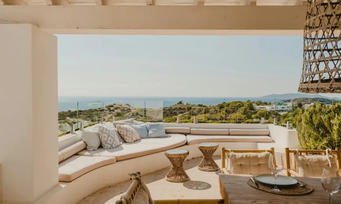 Villa Martini