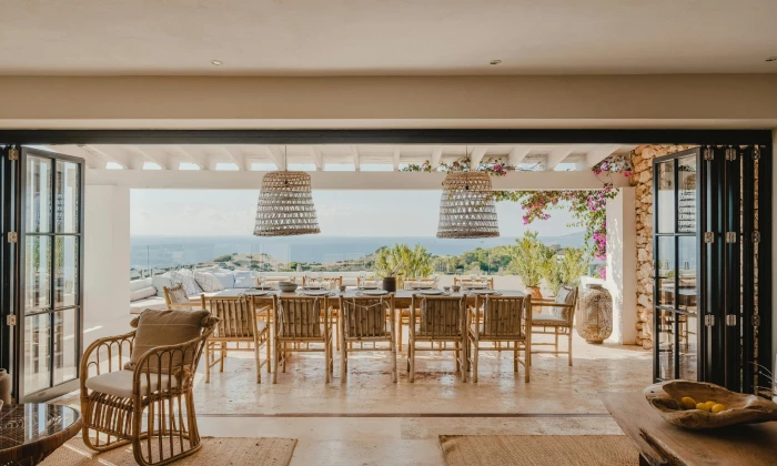 Villa Martini