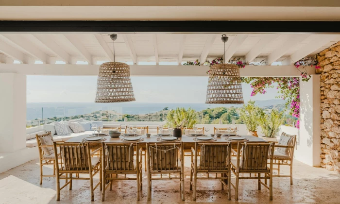 Villa Martini