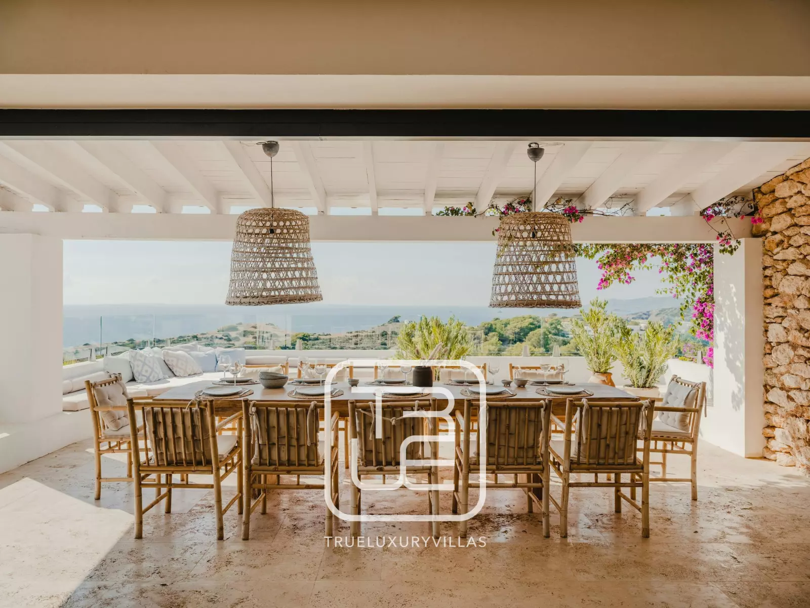 Villa Martini