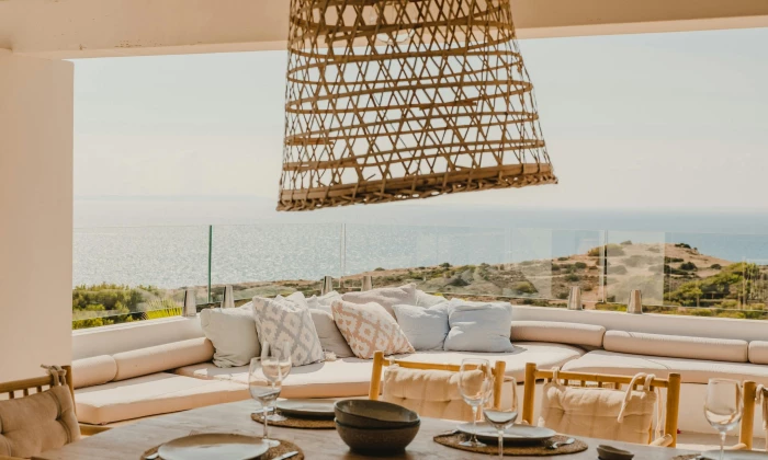 Villa Martini