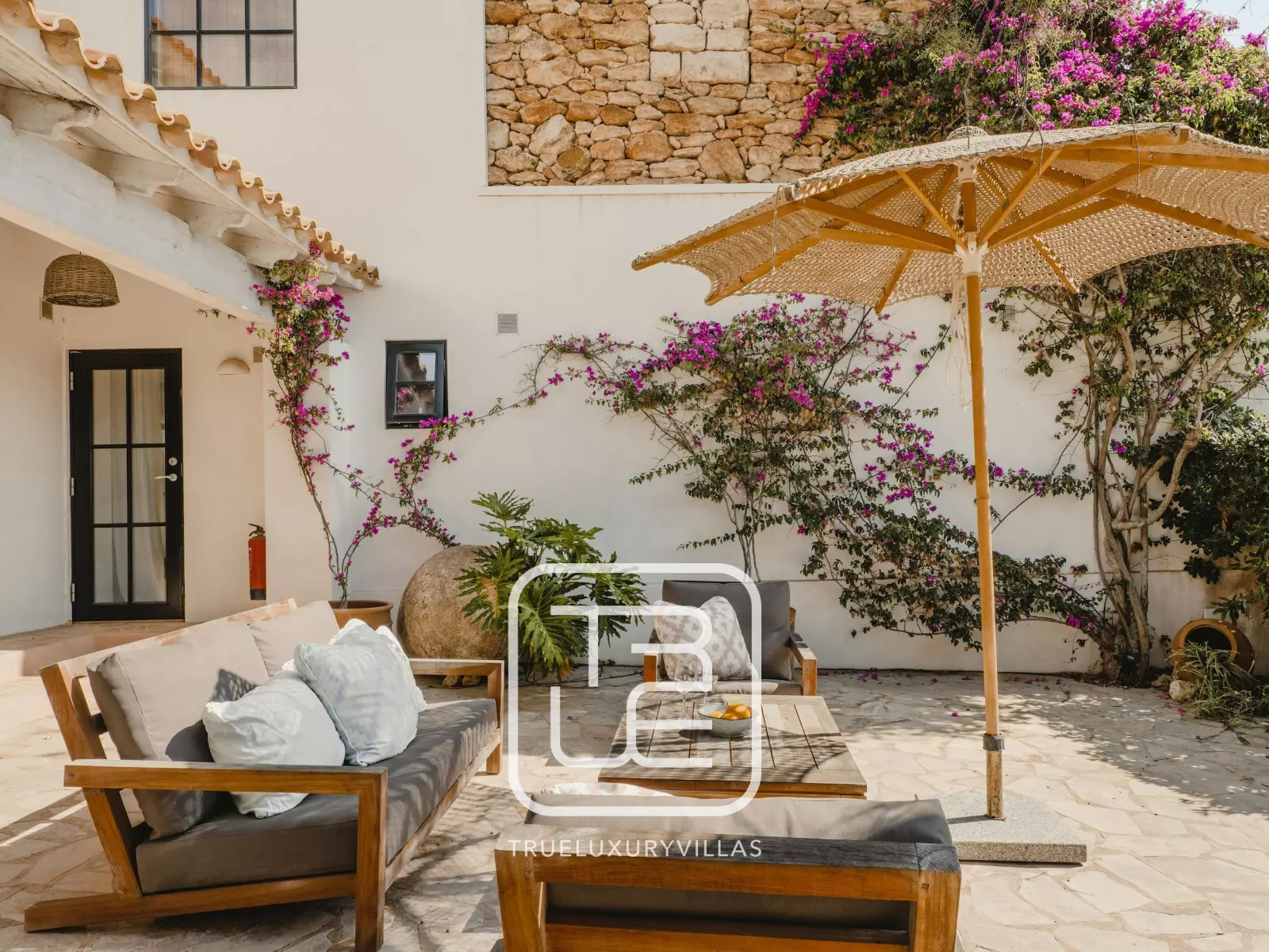 Villa Martini