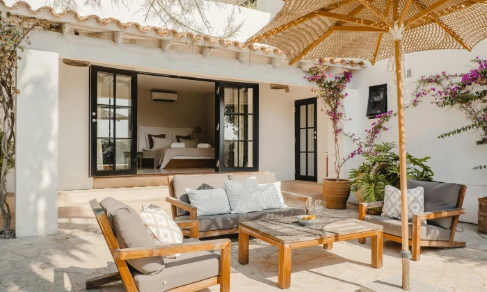 Villa Martini