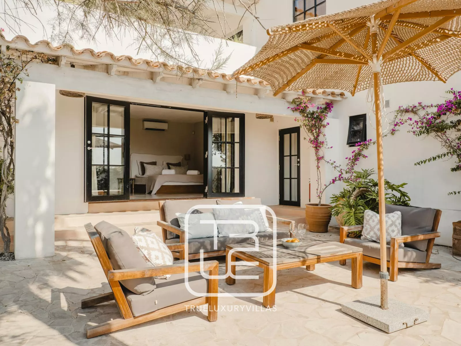 Villa Martini