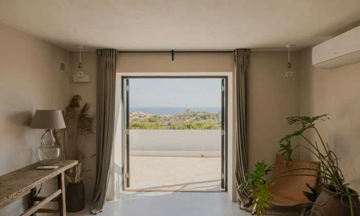 Villa Martini