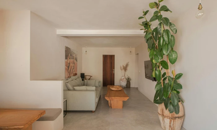 Villa Martini