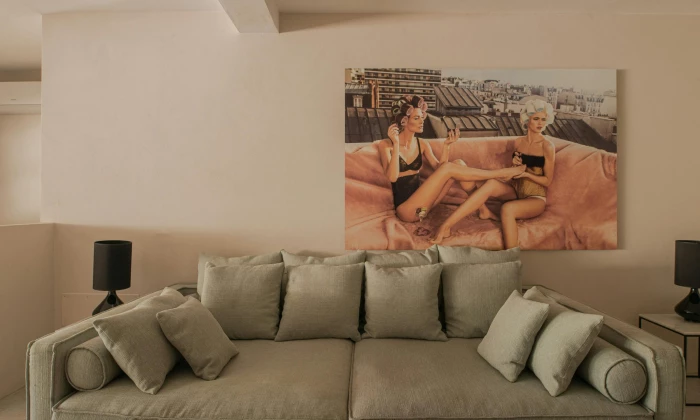 Villa Martini