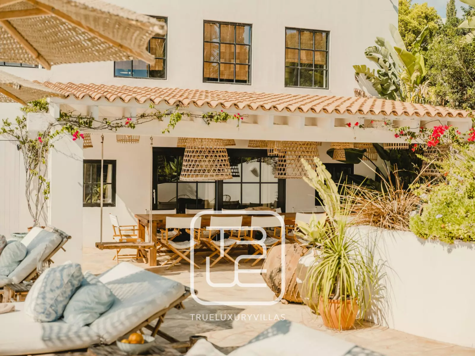 Villa Martini