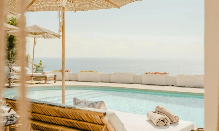 Villa Martini