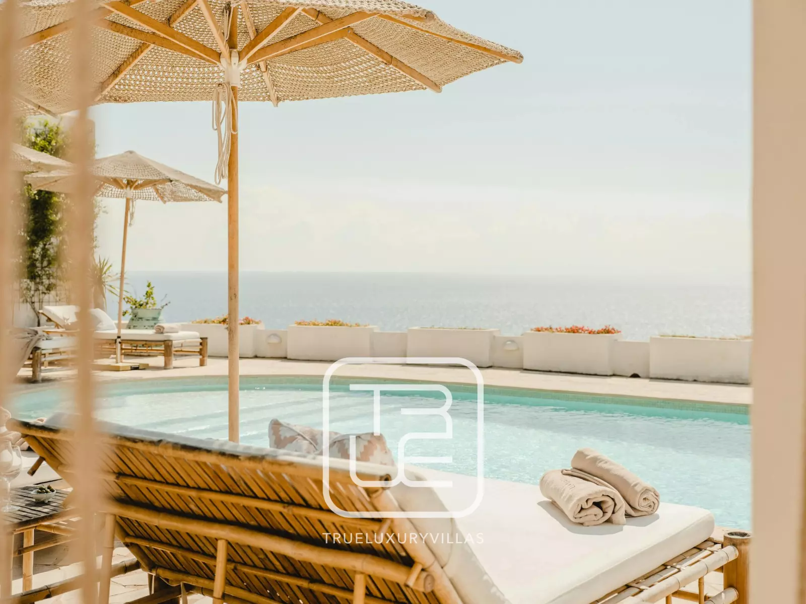 Villa Martini