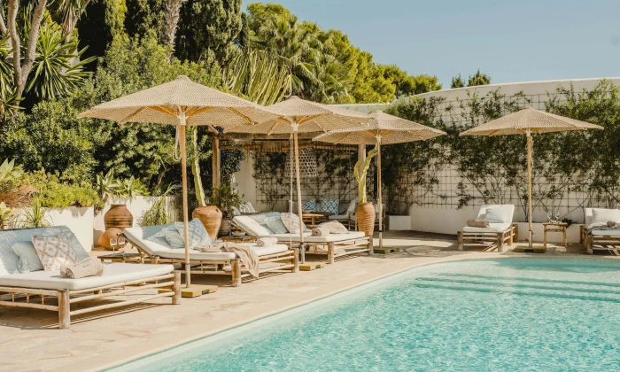 Villa Martini