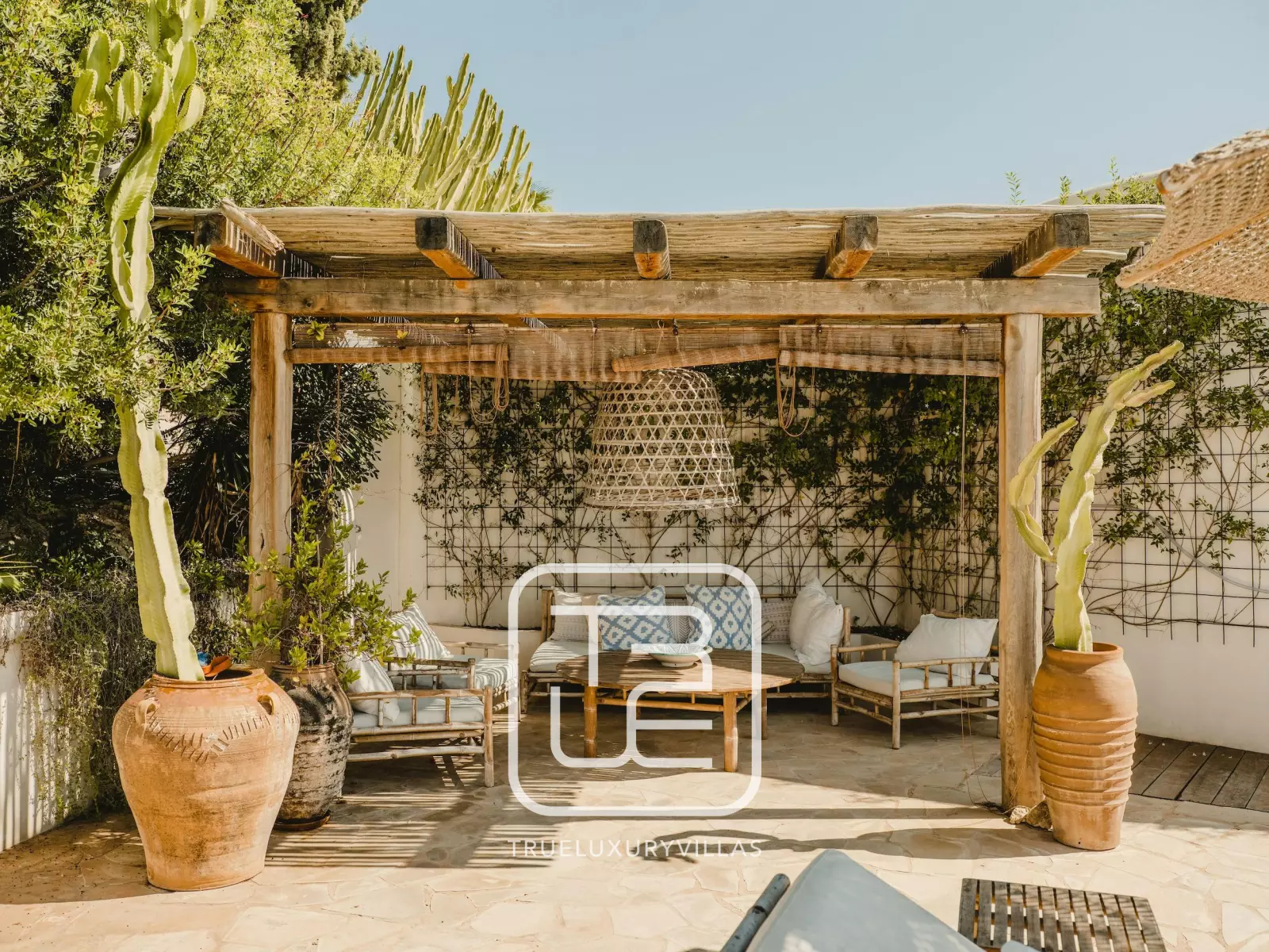 Villa Martini