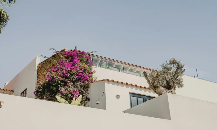 Villa Martini