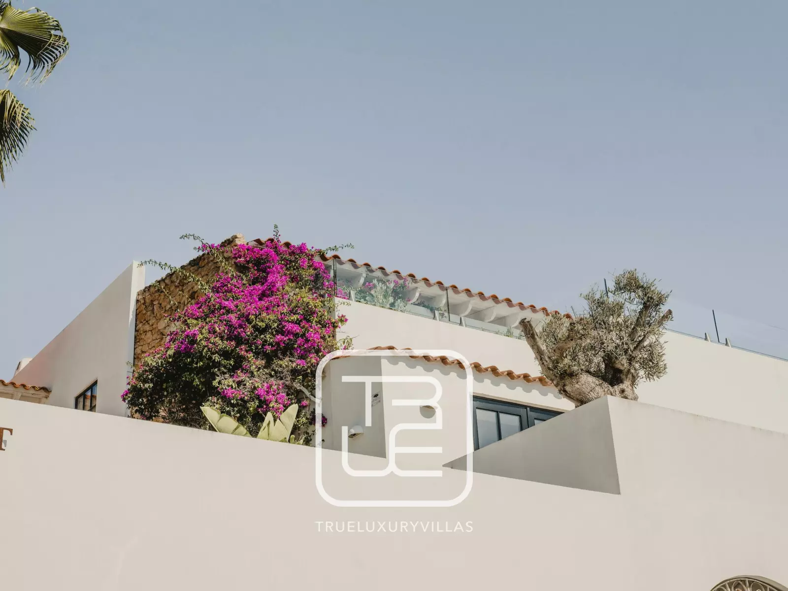Villa Martini