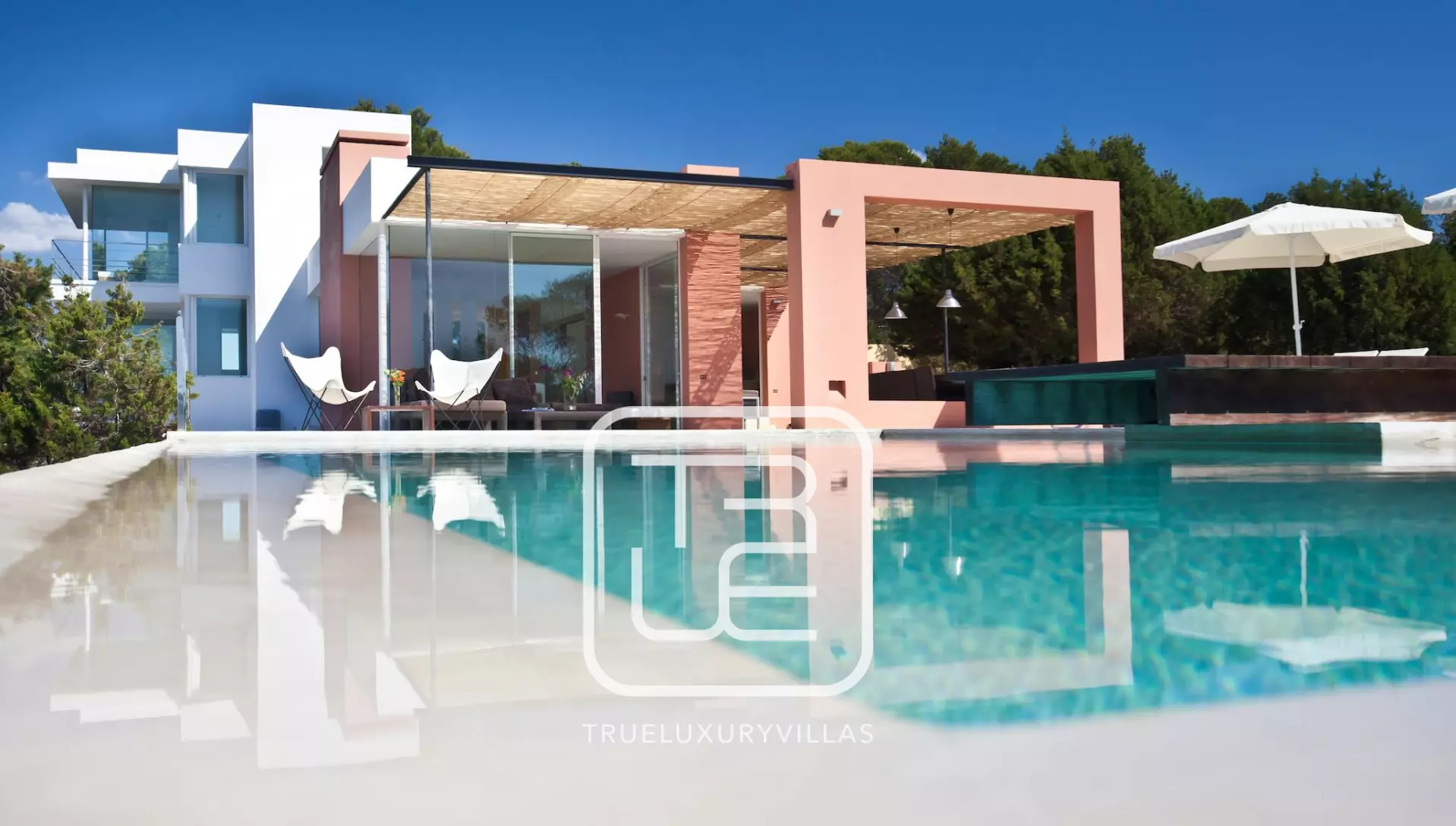 Villa Pepe