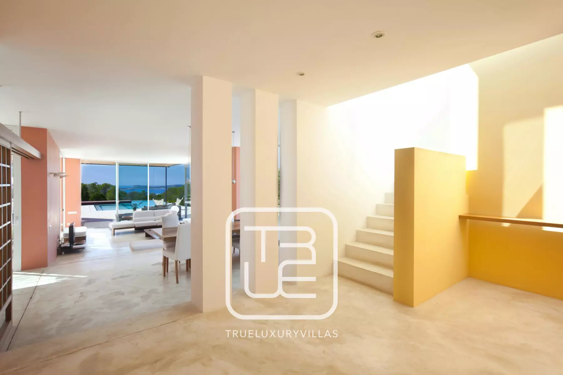 Villa Pepe
