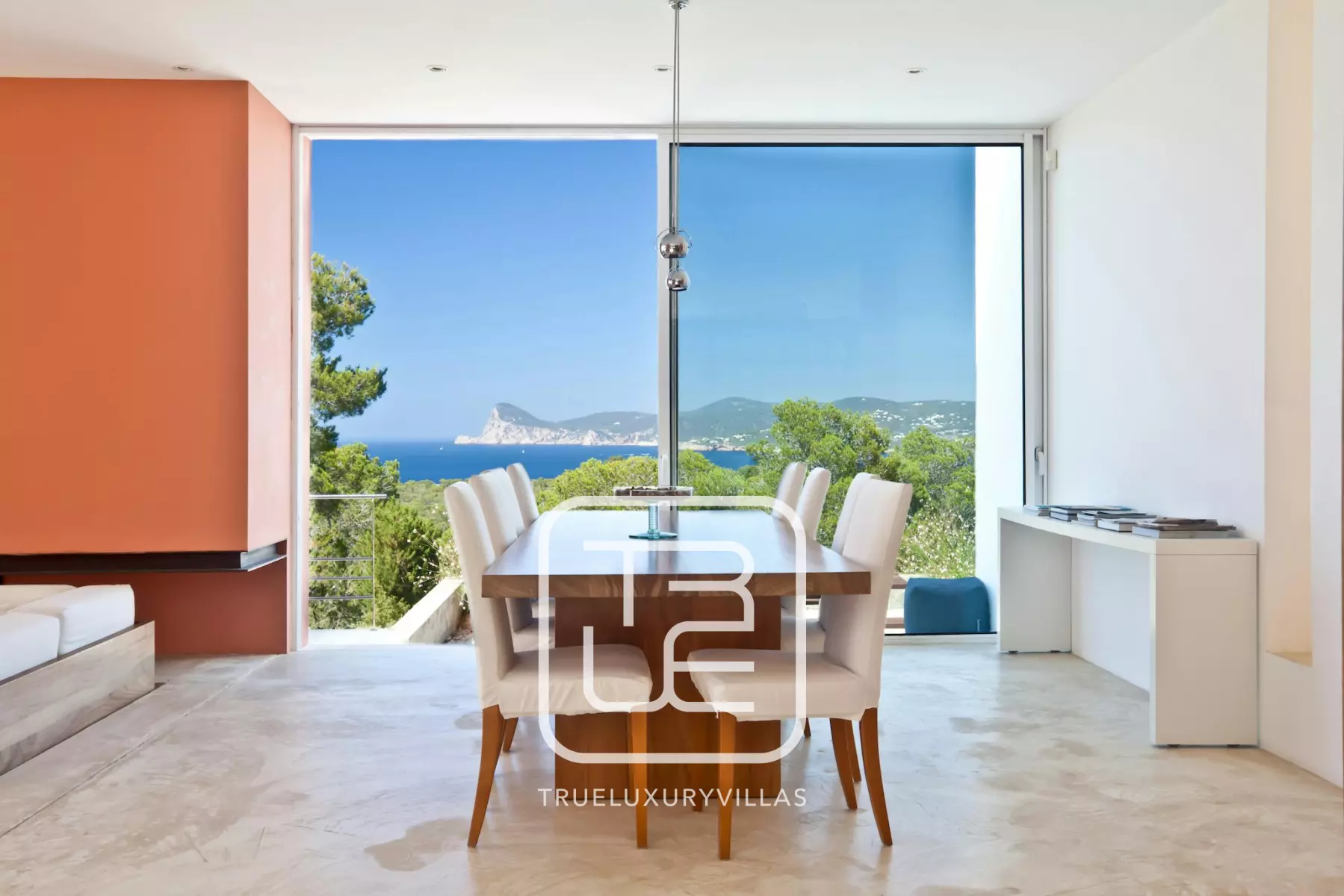 Villa Pepe
