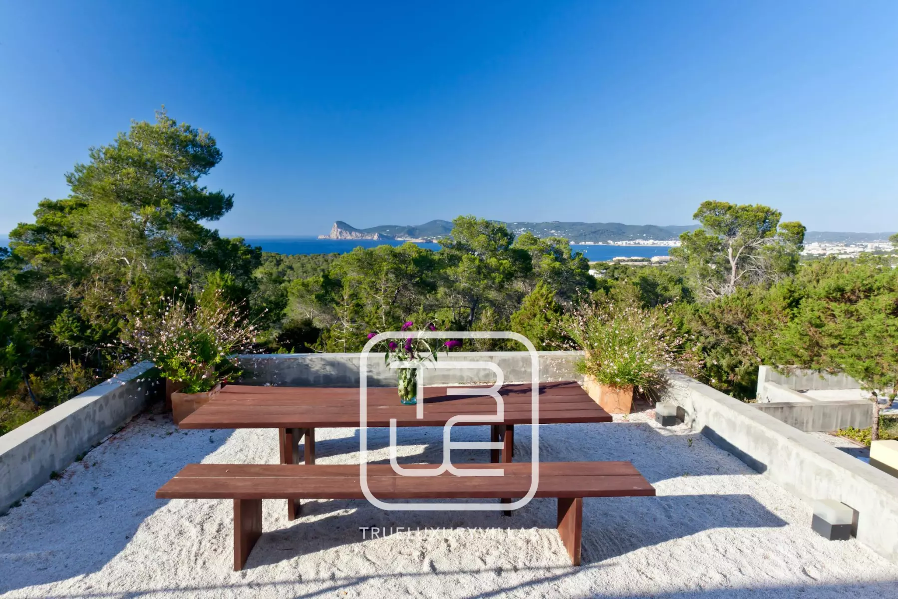 Villa Pepe